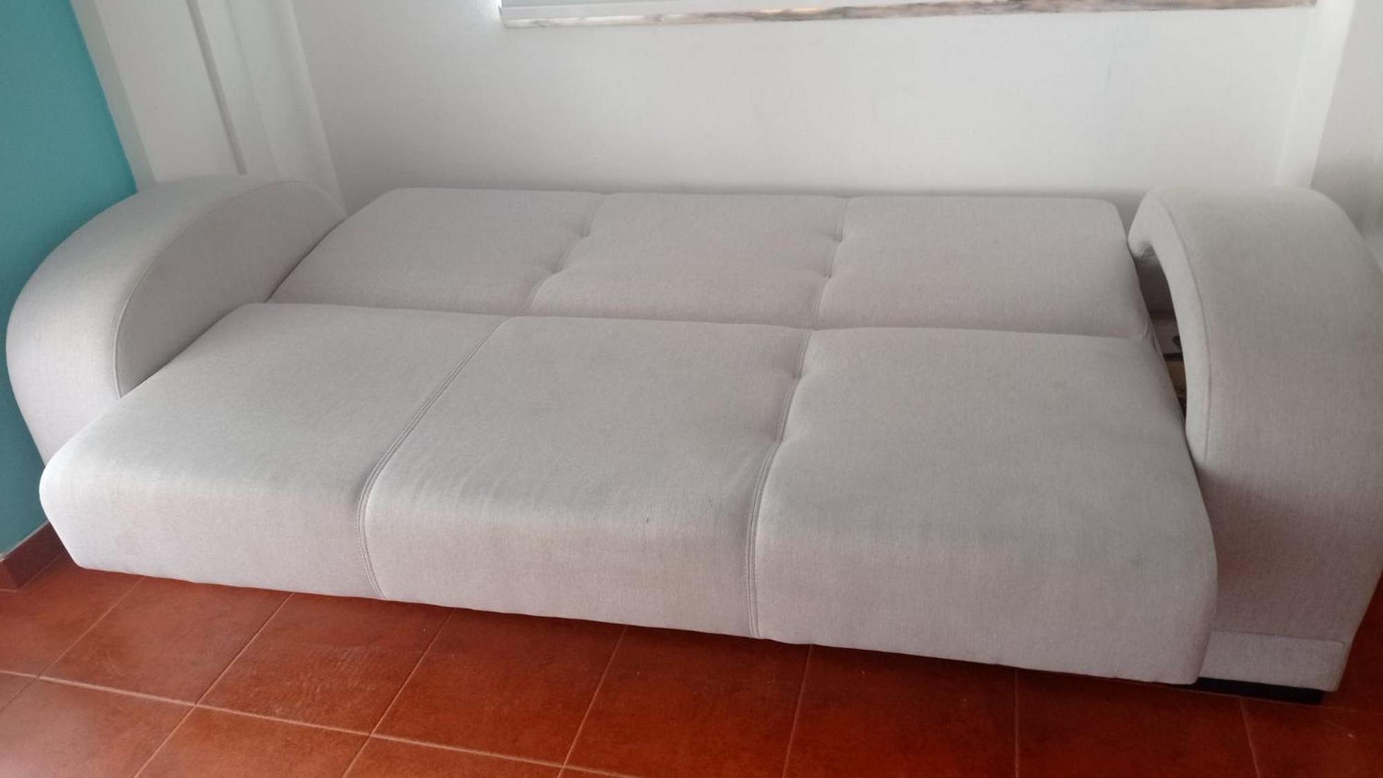 Blue Lighthouse Sesimbra Apartment Екстериор снимка