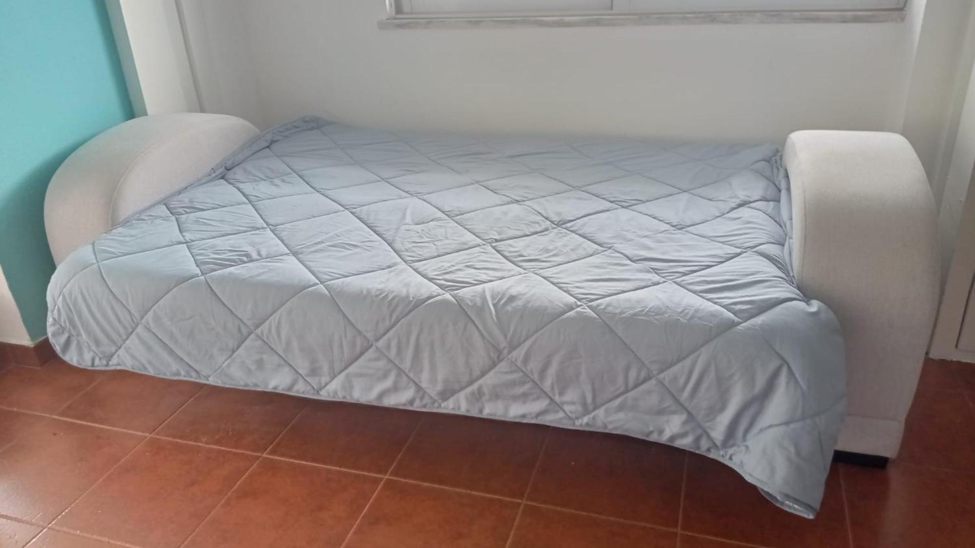 Blue Lighthouse Sesimbra Apartment Екстериор снимка
